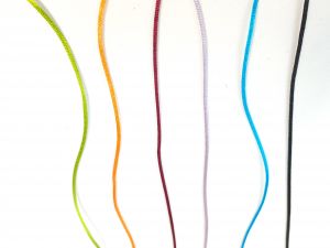 Plusieurs coloris sont proposés.