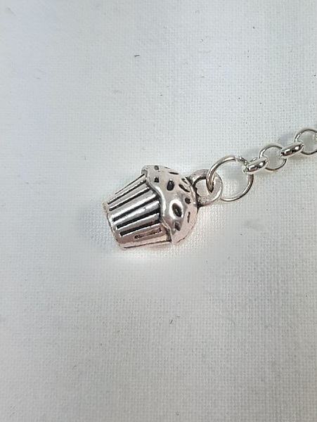 Mala de bijuteria em pele de vaca, cor vermelha