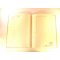Cadeau pour homme. Livre de cave