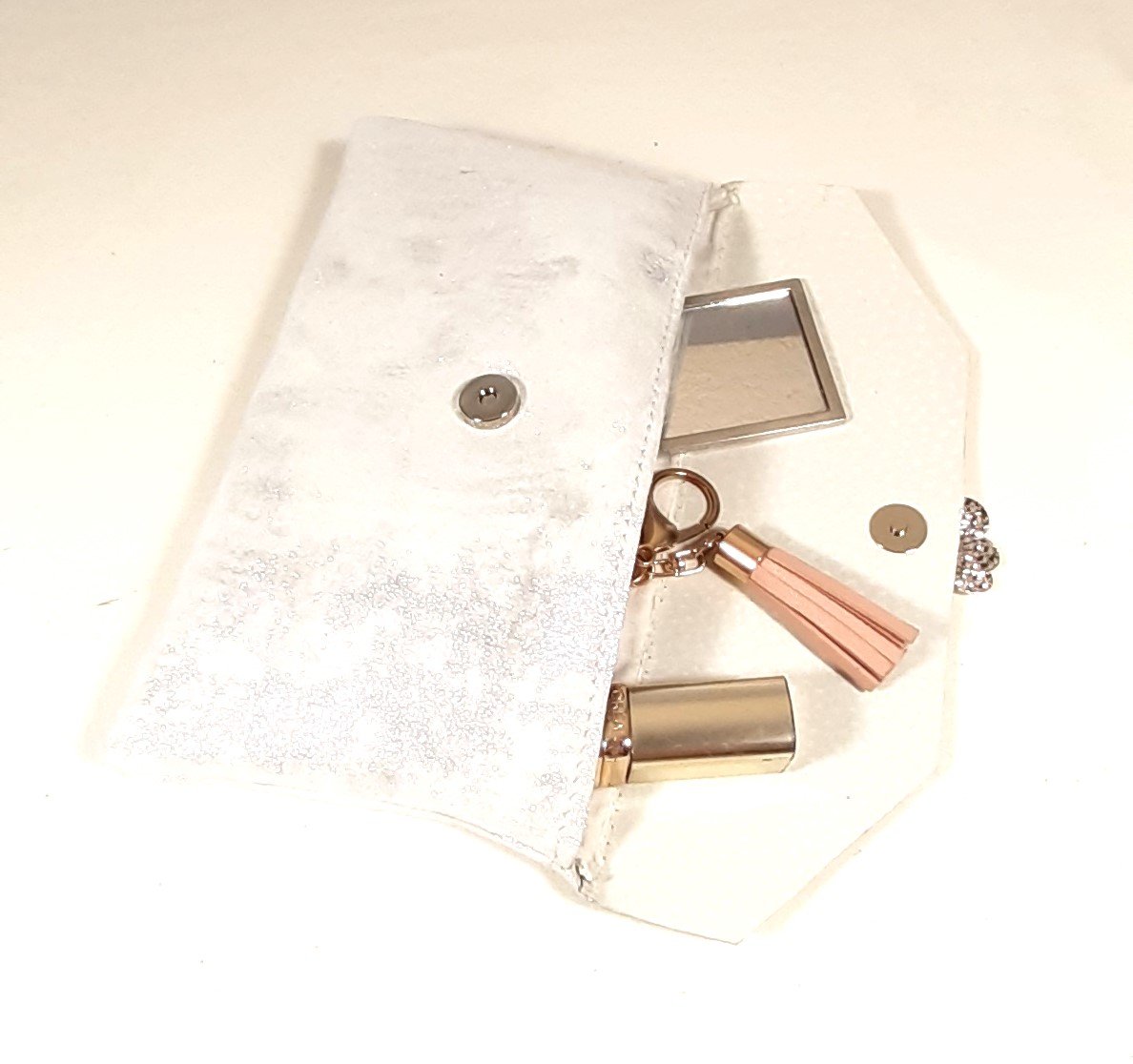 Pochette pour une soirée, un mariage...