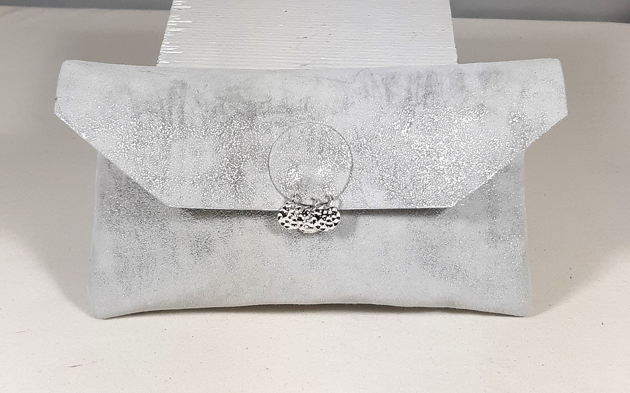 Pochette pour une soir&eacute;e, un mariage...