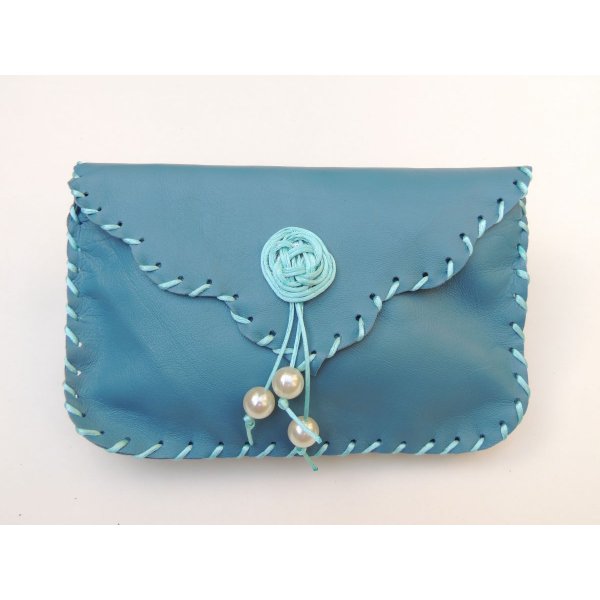 Rabo de ratazana 1mm de material sint&eacute;tico.