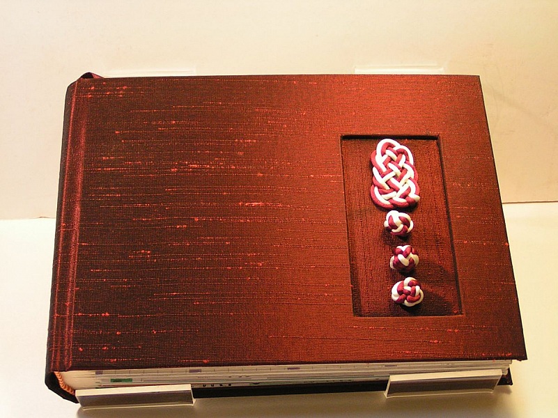 Material sint&eacute;tico de 2mm de di&acirc;metro do rabo de rato 