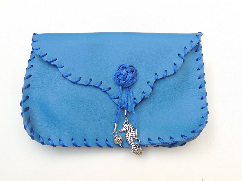 Material sint&eacute;tico de 2mm de di&acirc;metro do rabo de rato 